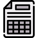 documentos icon