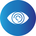 ojo icon