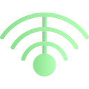 wifi icon