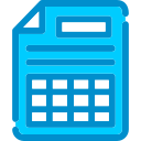 documentos icon