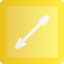 maximizar icon