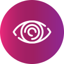 ojo icon