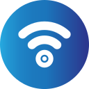 wifi icon