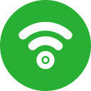 wifi icon