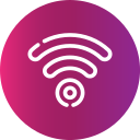 wifi icon