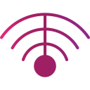 wifi icon