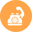 teléfono icon