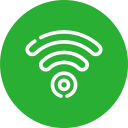 wifi icon