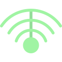 wifi icon