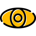 ojo icon