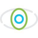 ojo icon