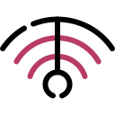 wifi icon