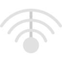 wifi icon