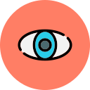 ojo icon