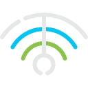 wifi icon