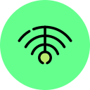 wifi icon