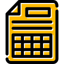 documentos icon