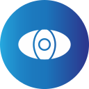 ojo icon