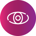 ojo icon