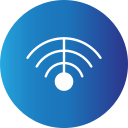 wifi icon