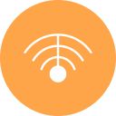 wifi icon