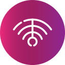 wifi icon