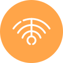 wifi icon