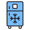 refrigerador icon