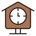 reloj icon