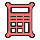 calculadora icon