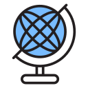 globo icon