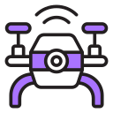 zumbido icon