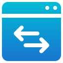 Link icon