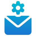 Mailing 