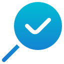 Search icon