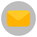 e-mail icon