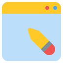 Blogging 