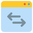 link 