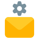 Mailing 