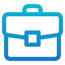 pasta icon