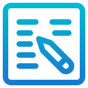 contente icon