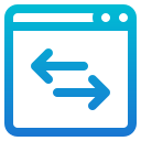 link icon
