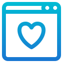 site icon