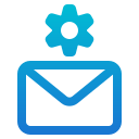 Mailing 