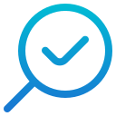 procurar icon