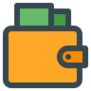 billetera icon