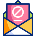 correo animated icon