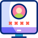 computadora animated icon