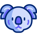 coala animated icon