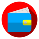 billetera icon